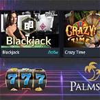 rio bet онлайн казино